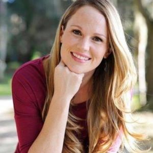 Meet your Posher, Dawn